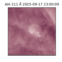 saia - 2025-09-17T23:00:09.626000