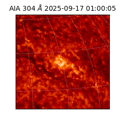 saia - 2025-09-17T01:00:05.131000