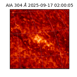 saia - 2025-09-17T02:00:05.130000