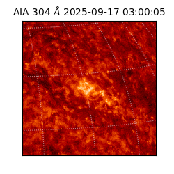 saia - 2025-09-17T03:00:05.129000