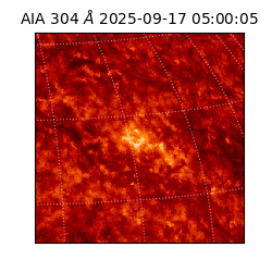 saia - 2025-09-17T05:00:05.146000