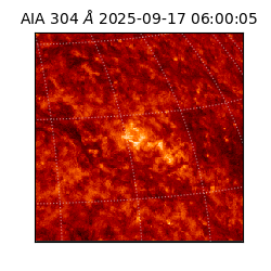 saia - 2025-09-17T06:00:05.129000