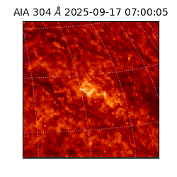 saia - 2025-09-17T07:00:05.137000