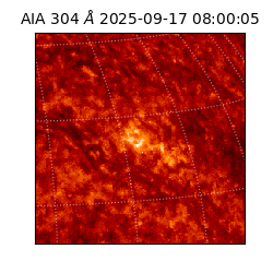 saia - 2025-09-17T08:00:05.130000