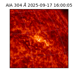 saia - 2025-09-17T16:00:05.129000