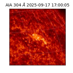 saia - 2025-09-17T17:00:05.129000