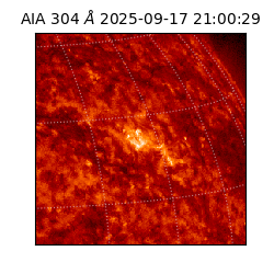 saia - 2025-09-17T21:00:29.129000