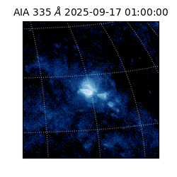 saia - 2025-09-17T01:00:00.622000