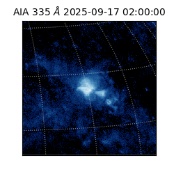 saia - 2025-09-17T02:00:00.622000