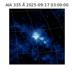 saia - 2025-09-17T03:00:00.625000