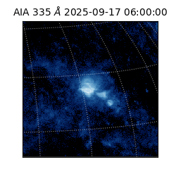 saia - 2025-09-17T06:00:00.633000