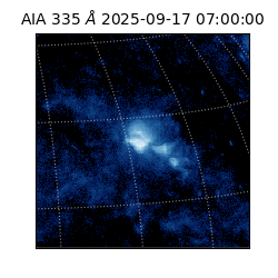 saia - 2025-09-17T07:00:00.618000