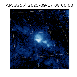 saia - 2025-09-17T08:00:00.626000