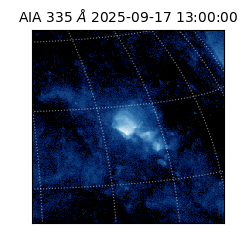 saia - 2025-09-17T13:00:00.626000