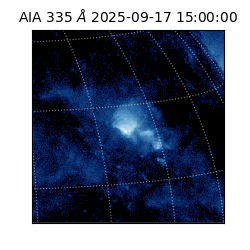 saia - 2025-09-17T15:00:00.626000