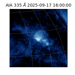 saia - 2025-09-17T16:00:00.639000