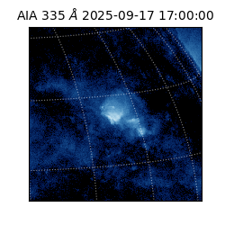 saia - 2025-09-17T17:00:00.639000