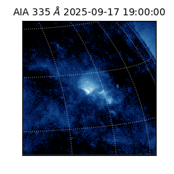 saia - 2025-09-17T19:00:00.638000