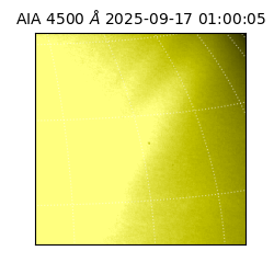 saia - 2025-09-17T01:00:05.966000