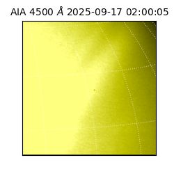 saia - 2025-09-17T02:00:05.966000