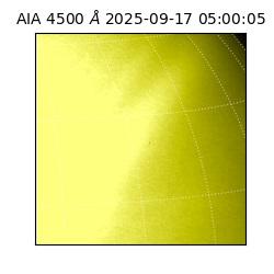 saia - 2025-09-17T05:00:05.966000