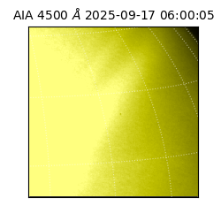 saia - 2025-09-17T06:00:05.966000