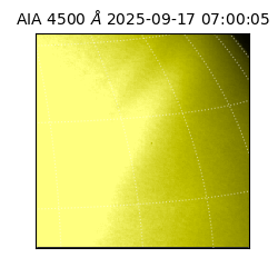 saia - 2025-09-17T07:00:05.966000