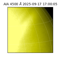 saia - 2025-09-17T17:00:05.963000