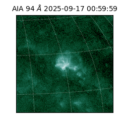 saia - 2025-09-17T00:59:59.147000