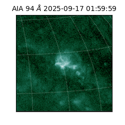 saia - 2025-09-17T01:59:59.122000