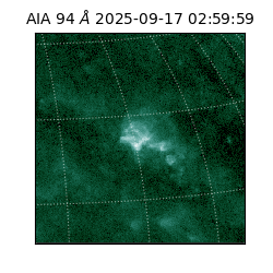 saia - 2025-09-17T02:59:59.133000