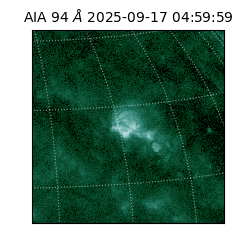 saia - 2025-09-17T04:59:59.122000