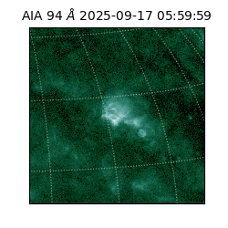 saia - 2025-09-17T05:59:59.133000