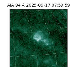 saia - 2025-09-17T07:59:59.122000