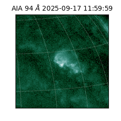 saia - 2025-09-17T11:59:59.130000