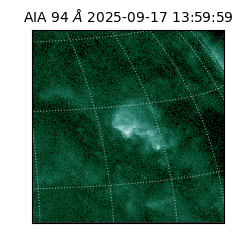 saia - 2025-09-17T13:59:59.122000