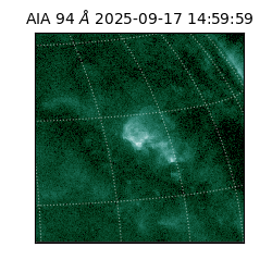 saia - 2025-09-17T14:59:59.122000