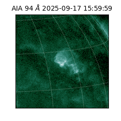 saia - 2025-09-17T15:59:59.122000