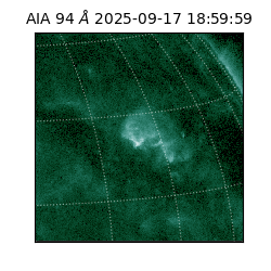 saia - 2025-09-17T18:59:59.122000