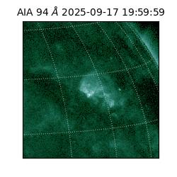 saia - 2025-09-17T19:59:59.115000