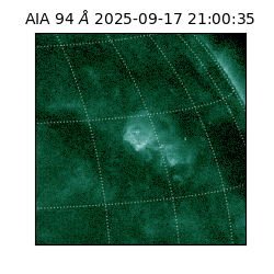 saia - 2025-09-17T21:00:35.122000