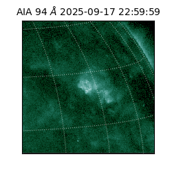 saia - 2025-09-17T22:59:59.122000