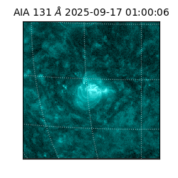 saia - 2025-09-17T01:00:06.622000