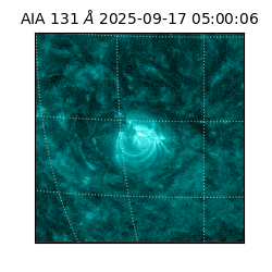 saia - 2025-09-17T05:00:06.622000