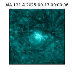 saia - 2025-09-17T09:00:06.622000