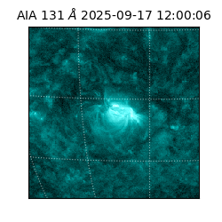 saia - 2025-09-17T12:00:06.630000