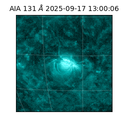 saia - 2025-09-17T13:00:06.622000