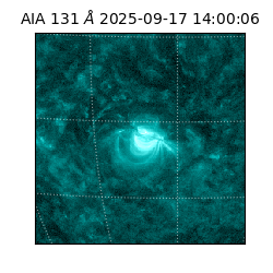 saia - 2025-09-17T14:00:06.629000