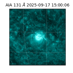 saia - 2025-09-17T15:00:06.622000