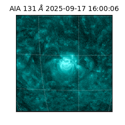 saia - 2025-09-17T16:00:06.615000